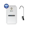 IGD8890 Máy Lọc Nước AO Smith G2