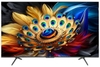 10TI Google Tivi QLED TCL 4K 55 inch 55C69B