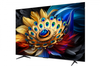 10TI Google Tivi QLED TCL 4K 65 inch 65C69B
