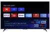 1T6550 Google Tivi TCL 4K 55 inch 55P635