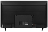 11TVAG5700 Google Tivi Xiaomi A Pro 4K 43 inch L43MA-SSEA
