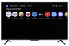 AA8190 Google Tivi Xiaomi A Pro 4K 55 inch L55MA-SSEA