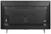 II10200 Google TV TCL 4K 65 inch 65P79B Pro