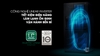 Tủ lạnh LG Inverter 601 lít GR-X247MC Đen