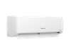 Điều hòa Nagakawa Inverter 18000Btu/h NIS-C18R2H08 1 chiều