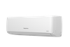 Điều hòa Nagakawa Inverter 18000Btu/h NIS-C18R2H08 1 chiều
