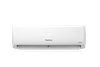 Điều hòa Nagakawa Inverter 18000Btu/h NIS-C18R2H08 1 chiều