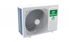 Điều hòa Nagakawa Inverter 24000Btu/h NIS-C24R2H10 1 chiều