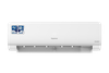 Điều hòa Nagakawa Inverter 24000Btu/h NIS-C24R2H10 1 chiều