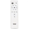 99GD4250 Quạt trần Benny BF-C54HE (cà phê)