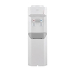 2T5000 Cây nước nóng lạnh Kangaroo KG50W03