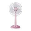 99GL800 Quạt lửng Hatari HB-S16M4