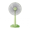 99GL800 Quạt lửng Hatari HB-S16M4