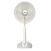 99GL800 Quạt lửng Hatari HB-S16M4