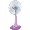 55GD1180 Quạt lửng cao cấp Hatari HE-S18M1