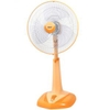 55GD1180 Quạt lửng cao cấp Hatari HE-S18M1