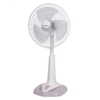 55GD1180 Quạt lửng cao cấp Hatari HE-S18M1