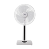 12TGD1540 Quạt lửng cao cấp Hatari HT-S16R2/ HTR16R2