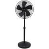 Quạt đứng Hatari IP20M1