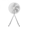 99GL2390   Quạt công nghiệp Hatari IQ25M1