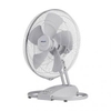 99GL1580  Quạt sàn công nghiệp Hatari IT18M2