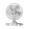 99GL1580  Quạt sàn công nghiệp Hatari IT18M2