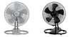 99GL1580  Quạt sàn công nghiệp Hatari IT18M2