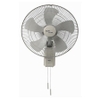 99GL1560  Quạt treo tường Hatari IW18M1/HTRIW18M1