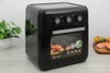 88GD Nồi chiên không dầu AFH-100 Thái Lan