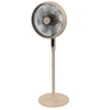 11GDAG1690 Quạt đứng Hawonkoo FDH-012-SPEED24