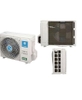 Điều hòa Casper 1 chiều inverter 9000BTU HC-09IA32