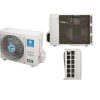Điều hòa Casper Inverter 1.5 HP HC-12IA32