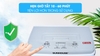 Quạt điều hòa Sunhouse SHD7734