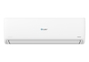 Điều hòa Casper 1 chiều Inverter 24.000BTU GC-24IS32 