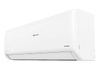 Điều hòa Casper 1 chiều Inverter 24.000BTU GC-24IS32 