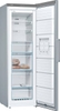 Tủ Lạnh Bosch 255 Lít GSN36VI3P 1 Cánh Series 4