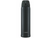 Bình giữ nhiệt Zojirushi SM-TA60-BA dung tích 0.6L, SM-TA60-DM, SM-TA60-XA