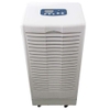 12TGD18000 Máy hút ẩm công nghiệp FujiE HM-1500D