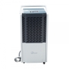 12TGD18000 Máy hút ẩm công nghiệp FujiE HM-150N