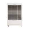 12TGD22500 Máy hút ẩm FujiE HM-6120EB - 6.0 lít, 1520W, máy công nghiệp