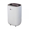 2TGD3750  Máy hút ẩm dân dụng FujiE HM-912EC-N 