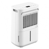 12TGD5400 Máy hút ẩm dân dụng FujiE HM-914EC Pro kết nối Wifi thông minh