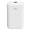 12TGD5400 Máy hút ẩm dân dụng FujiE HM-914EC Pro kết nối Wifi thông minh
