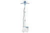 1.800k - Bàn ủi hơi nước đứng Electrolux E5GS1-55DB 1300W
