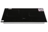 3TGD6900 Bếp hỗn hợp: EH-MIX220 - LR Vietnam