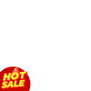 Nồi cơm điện nắp gài Hawonkoo RCH-154-GE