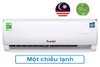 22 Điều hòa 12000BTU Funiki HSC12MMC