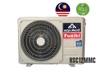 22 Điều hòa 12000BTU Funiki HSC12MMC