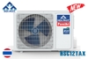 Điều hòa Funiki 12000 BTU 1 chiều HSC12TAX