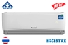 Điều hòa Funiki 18000 BTU 1 chiều HSC18TAX (Model 2021)